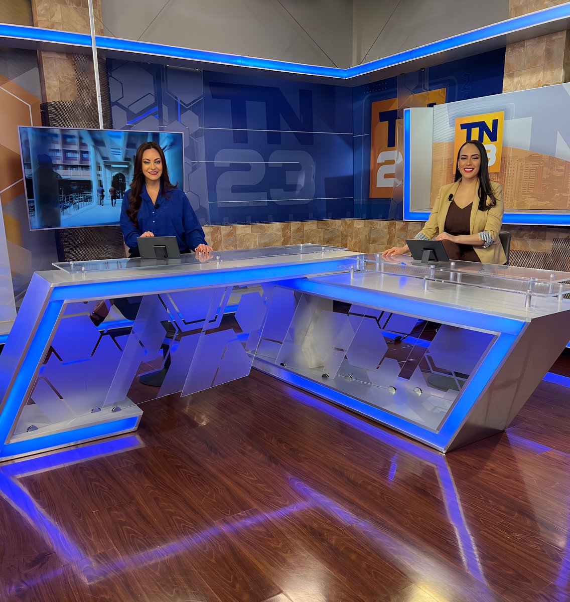 Corina Ardón tweet media