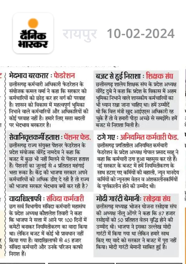 <a href="/OPChoudhary_Ind/">OP Choudhary</a>