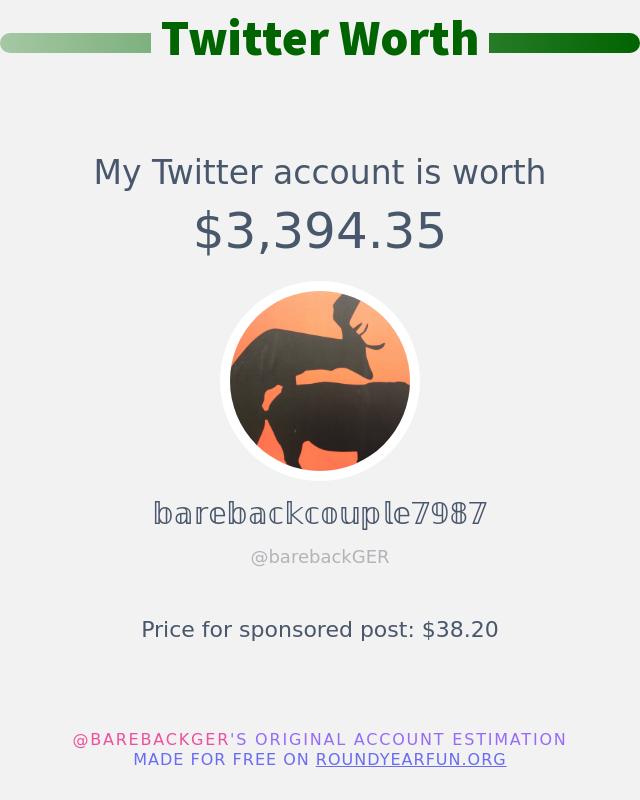 𝕓𝕒𝕣𝕖𝕓𝕒𝕔𝕜𝕔𝕠𝕦𝕡𝕝𝕖𝟟𝟡𝟠𝟟 tweet media