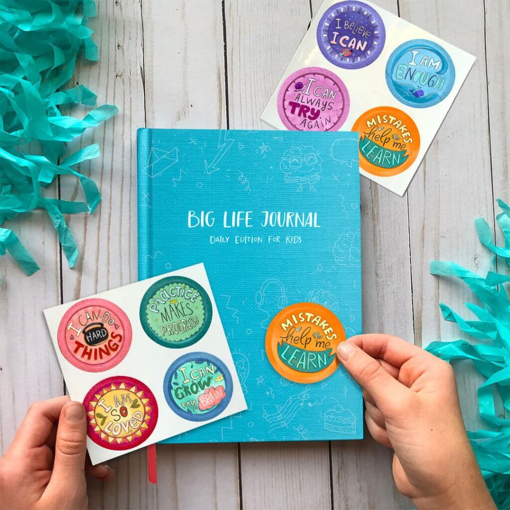 Joyce Watts tweet media