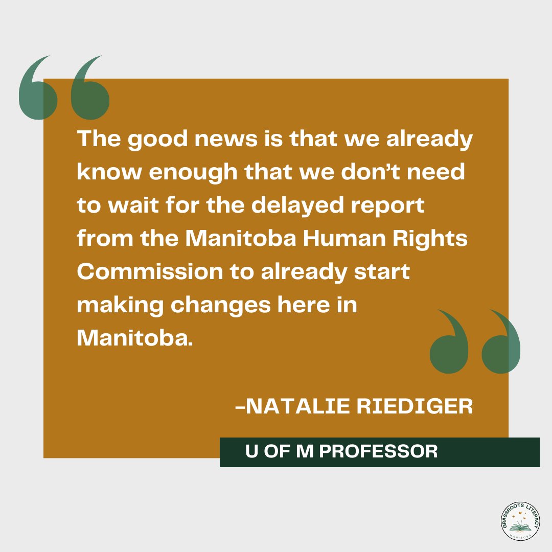 Tianna Voort (@tiannavoort) on Twitter photo winnipegfreepress.com/opinion/analys… winnipegfreepress.com/opinion/analys…