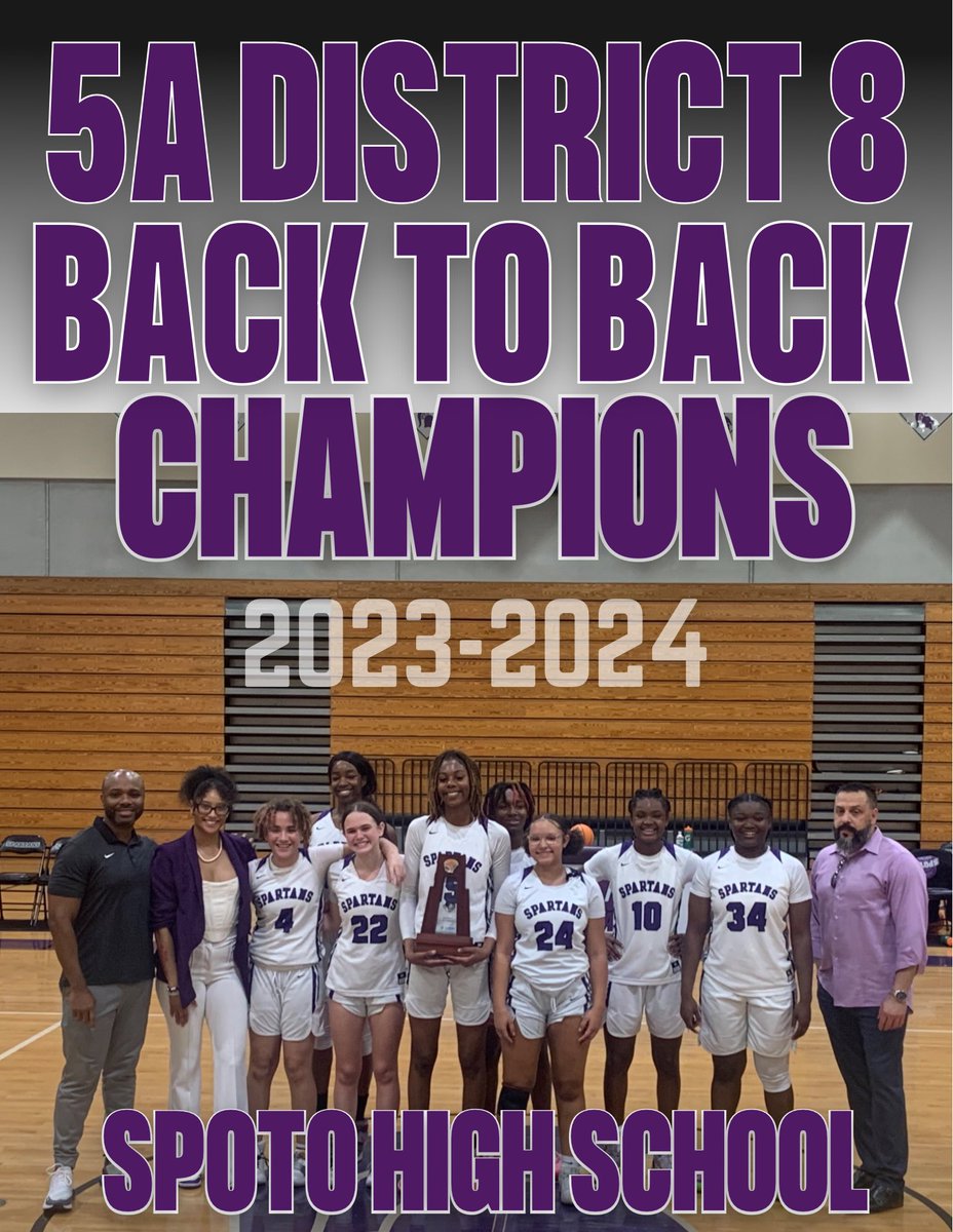 SpotoWBB tweet media