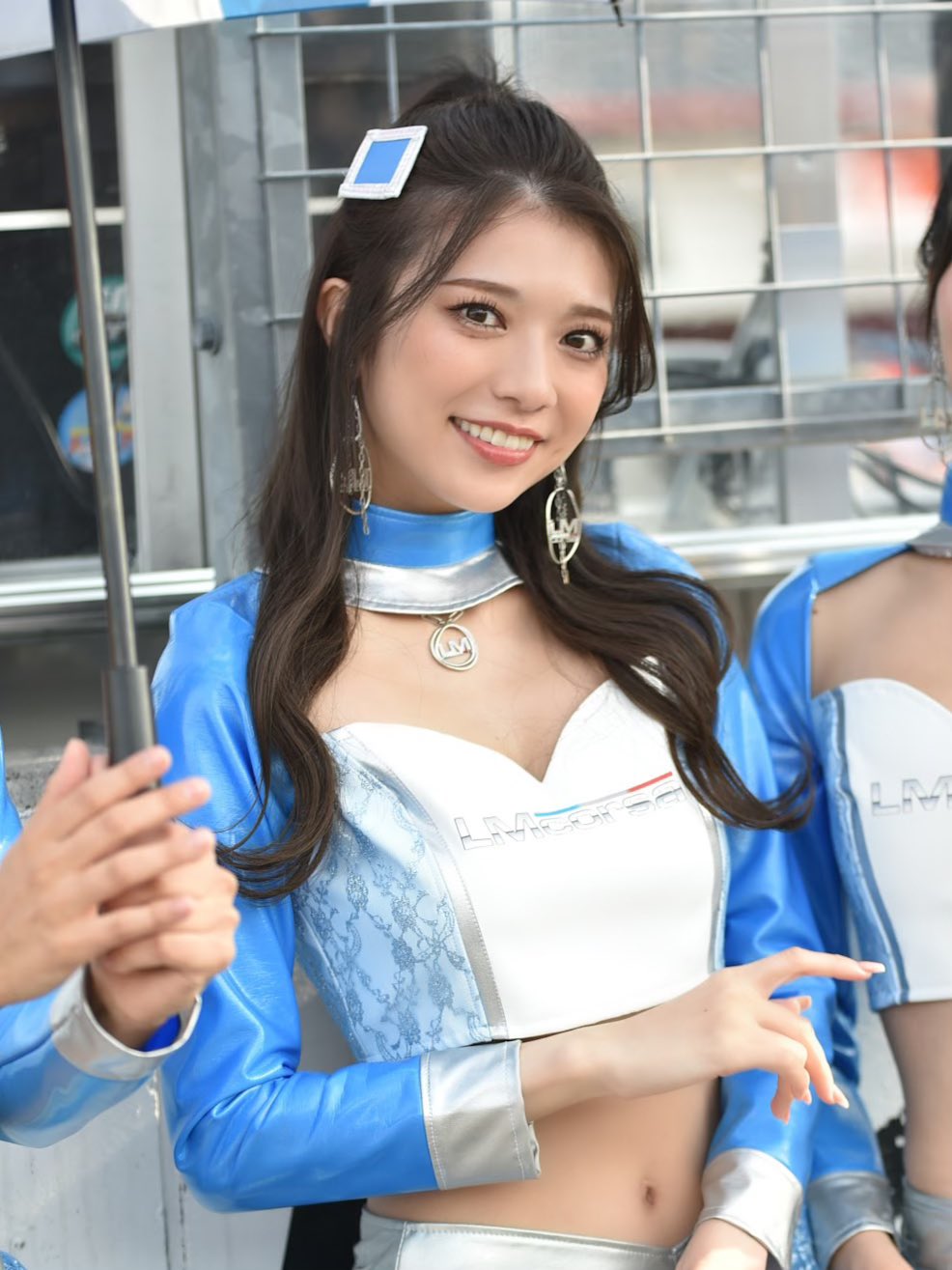 涼野はるか on X: 涼野はるか on X: