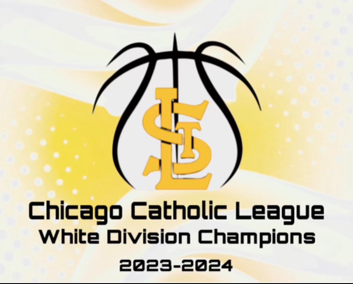 St.Laurence 59 St.Francis 55 Final 
Vikings 17-11 8-0 CCL White Champions
