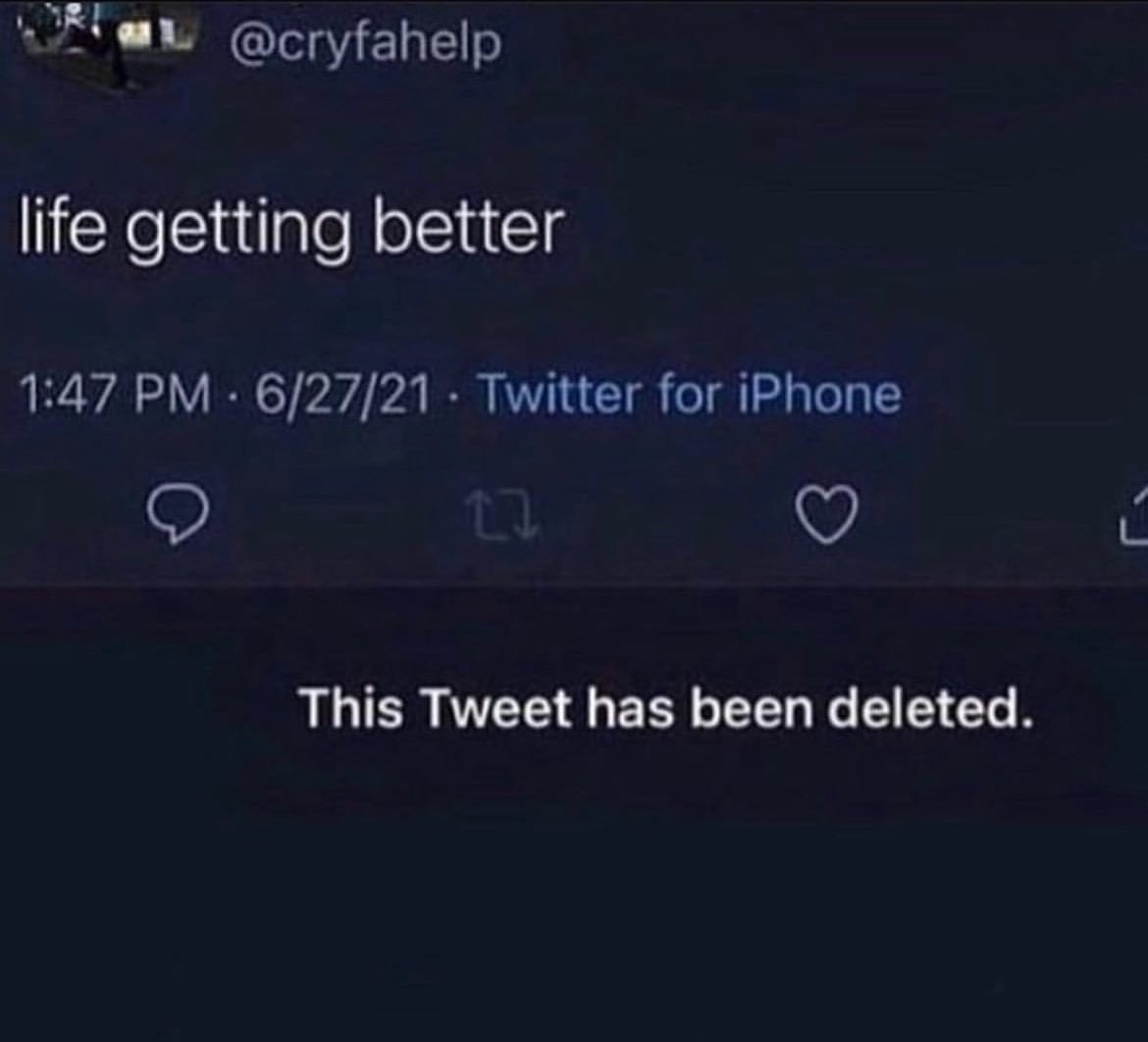 JINKIESBTCH's tweet image. 