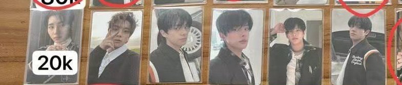 idatejaeyun's tweet photo. @jualanengene https://t.co/3l5sDn4mBz
