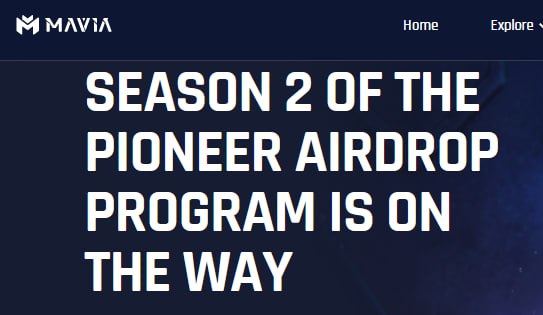 itmadeeasy's tweet image. I just joined the allowlist, you should too 👉