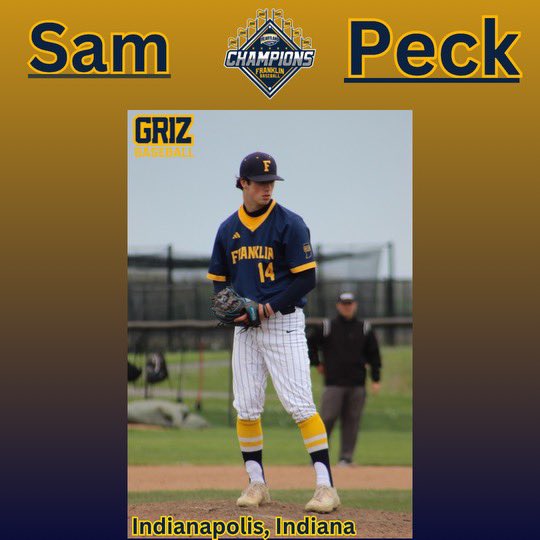 Coach Marshall tweet media