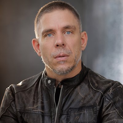 #NewProfilePic https://t.co/fLZx0TUzCP<a href="/tag/newprofilepic"class="tags">#NewProfilePic</a>