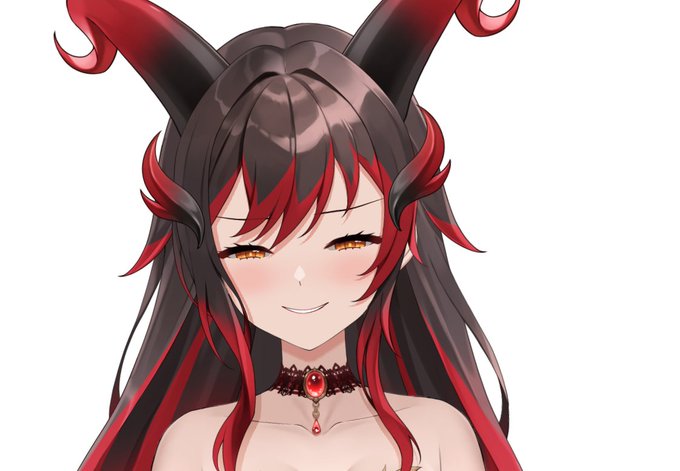 LIVE WITH NSFW GAMES AND TOY CONTROL :)

https://t.co/eDe8I8BRWD https://t.co/lxr3Ofg4dS