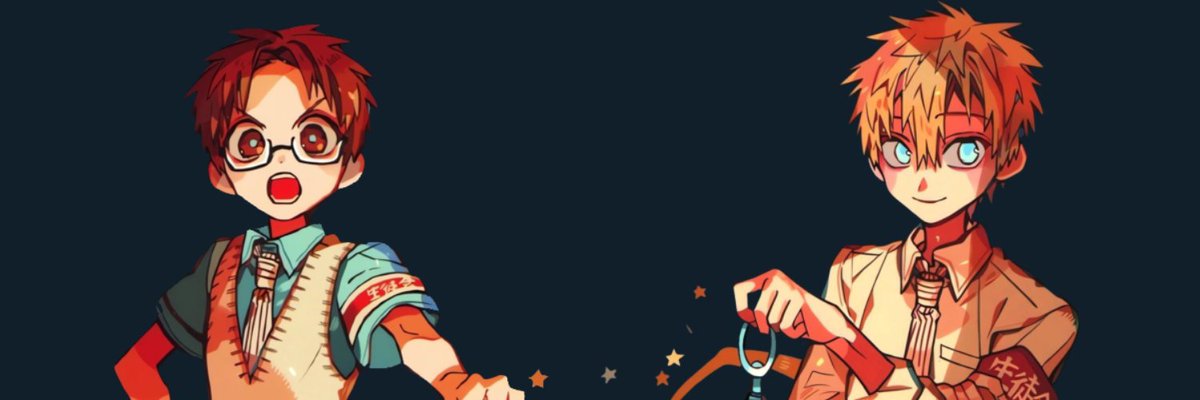 ₊  #promotwt  ﹒ 𐅀

𝝑𝝔 kaestrèa • she/her • 18↓
    ◡◡◡  ☆        ₊  #terukaneaoi fan

#tbhktwt  ,  #jshktwt  ,  #pjsktwt  ,  #genshintwt  ,  #fnaftwt  ,  #vividsquadtwt
 ♡ /  ↻  to be moots  (⁠人⁠*⁠´⁠∀⁠｀⁠)!