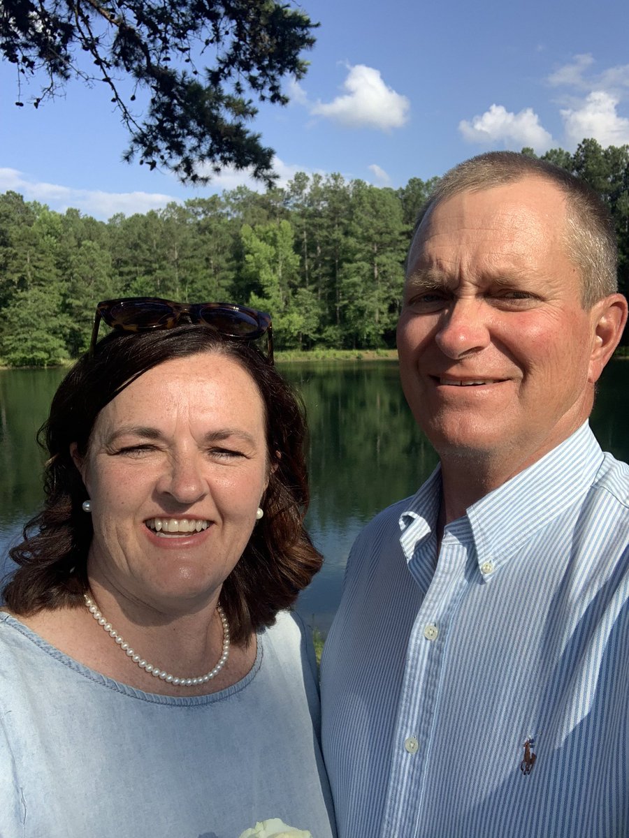 Nita Johnson tweet media