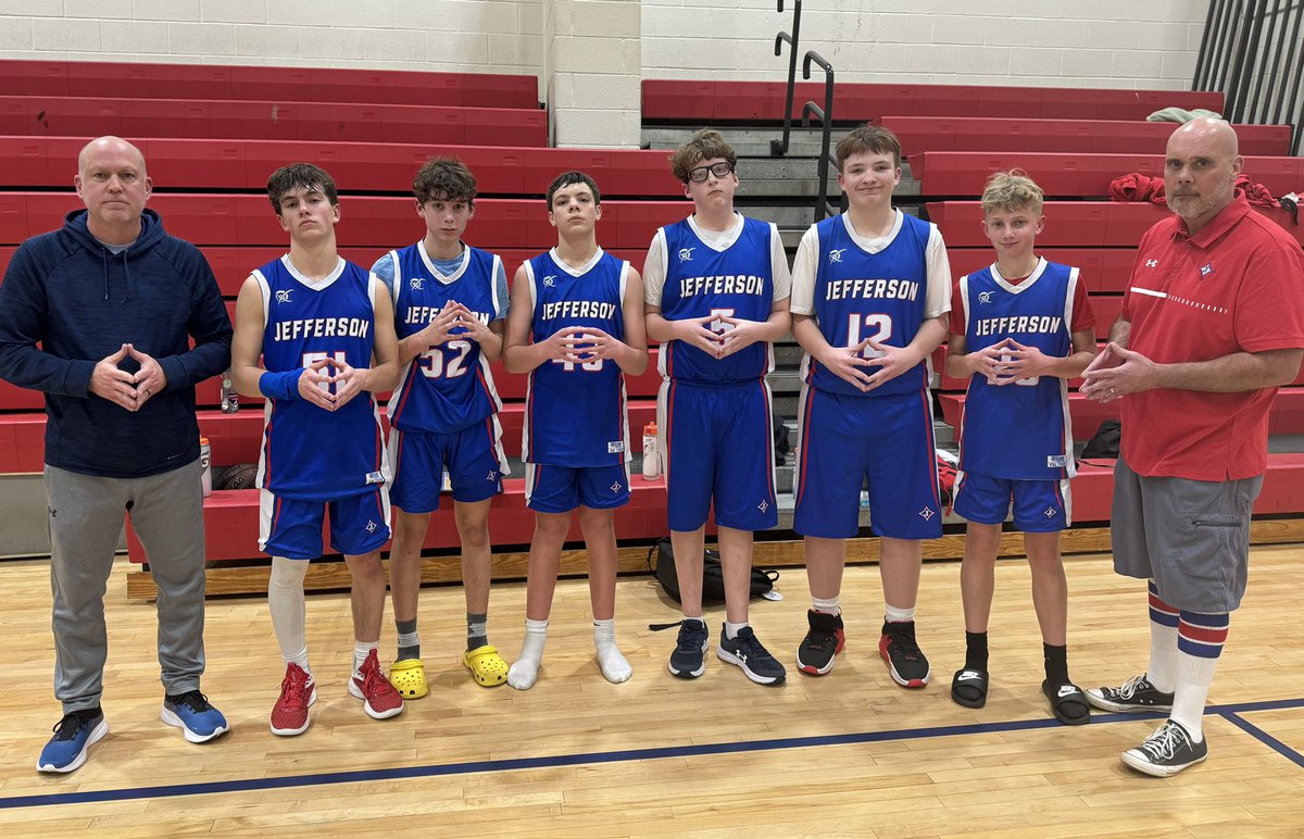 Coach Socks isn’t just for baseball! Went 8 &amp; 2 with these knuckle heads. Good enough for 2nd place. Great season and knocked off #1 tonight 72-55.