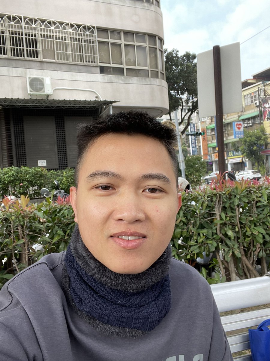 Seisharing's tweet image. Happy Lunar New Year