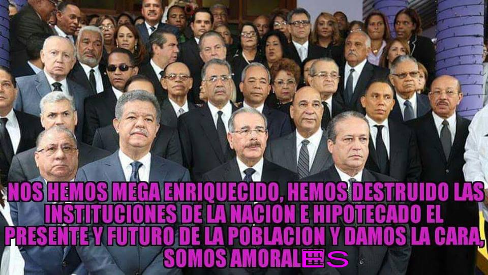 andyalbe's tweet photo. Sin palabras! https://t.co/xicWzmdbtU