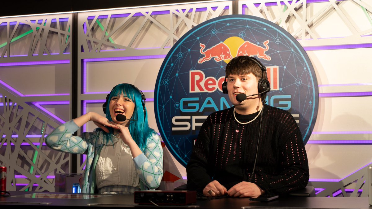 Blaine 🥰 tweet media