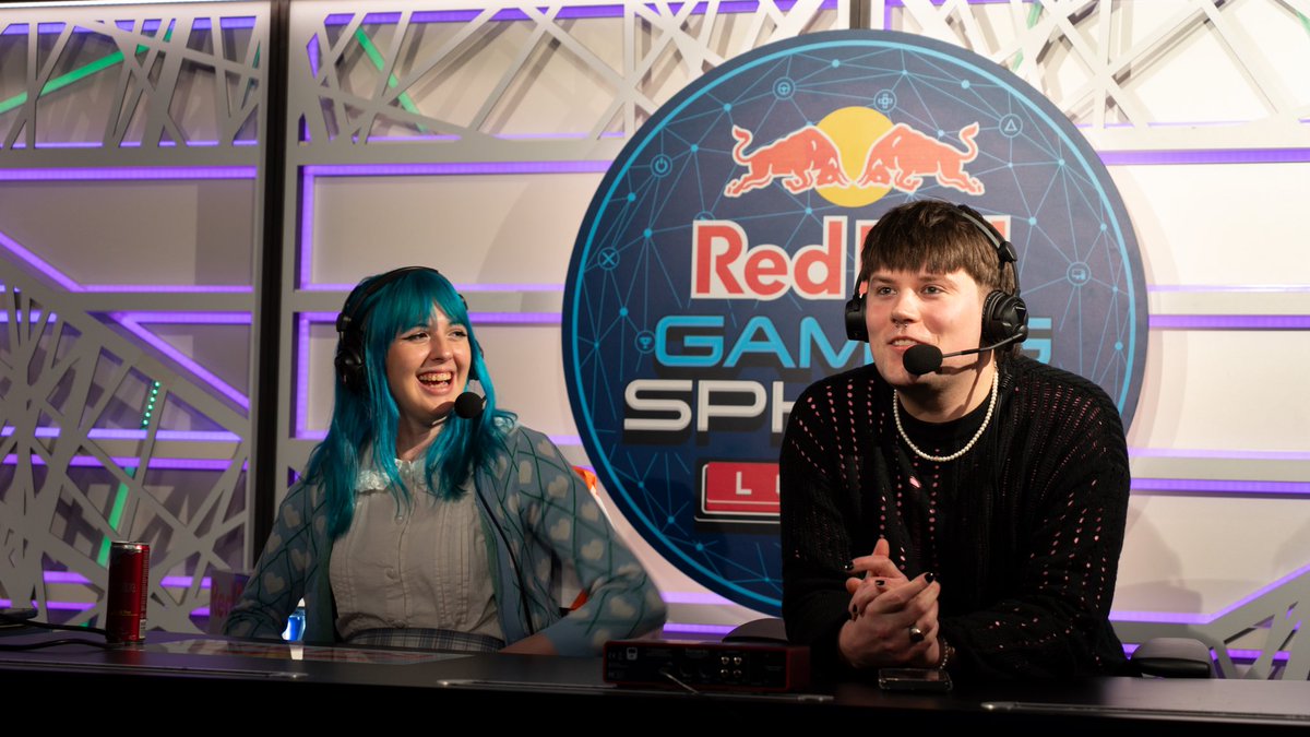 Blaine 🥰 tweet media