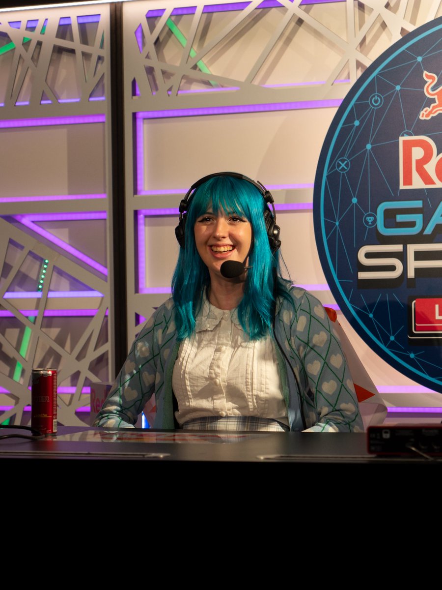 Blaine 🥰 tweet media