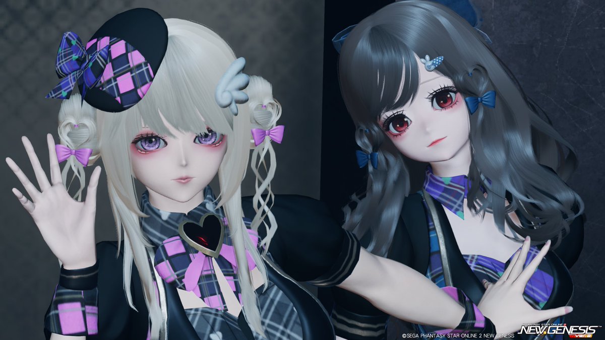 noah07060721's tweet image. フリ素いただきました(*´ 艸｀)🌸