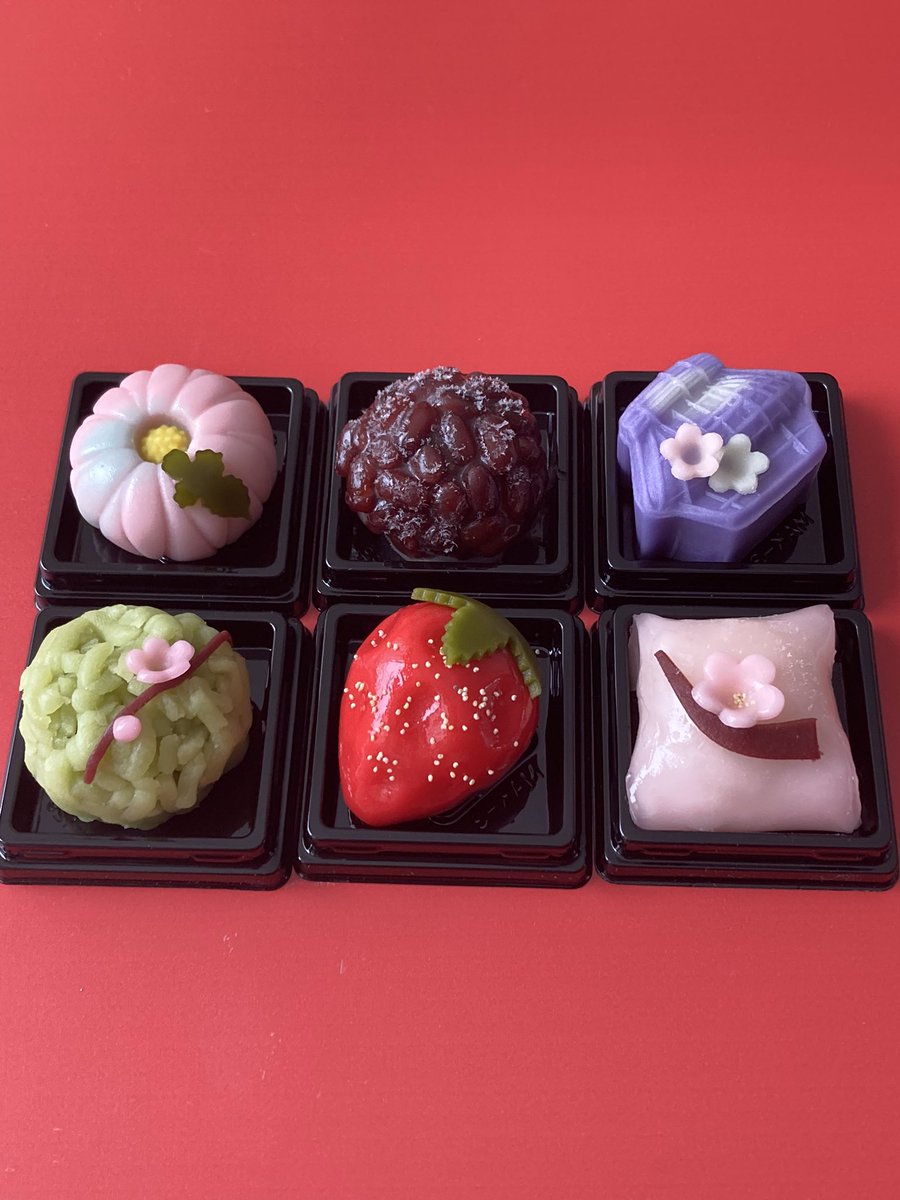 Post by ぼく、シマエナガ。 on X: 💬❤️