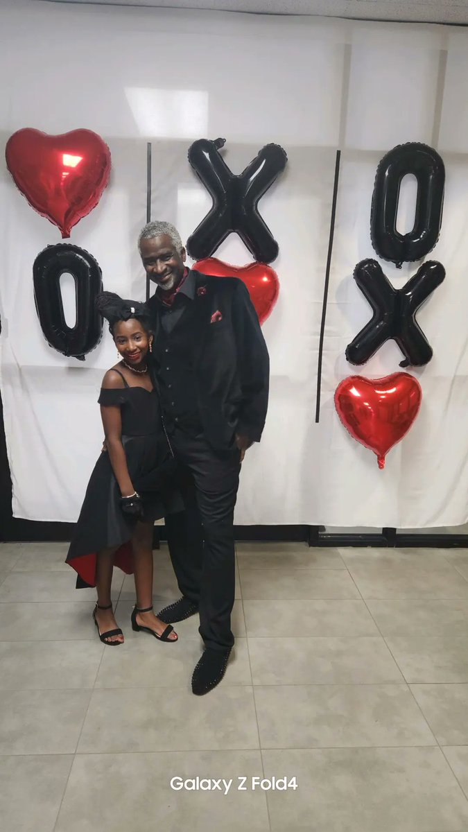 CoachHayes18's tweet photo. A time was had tonight. Thanks to the over 380 friends and families that came out to support our Family Valentine's Dance. We have to give a hug thanks to our @TCETexans admin and PTO for making this event possible. #cisdcorevalues #bringingcommunity&familiesintotheschool https://t.co/PprU5mT3jk