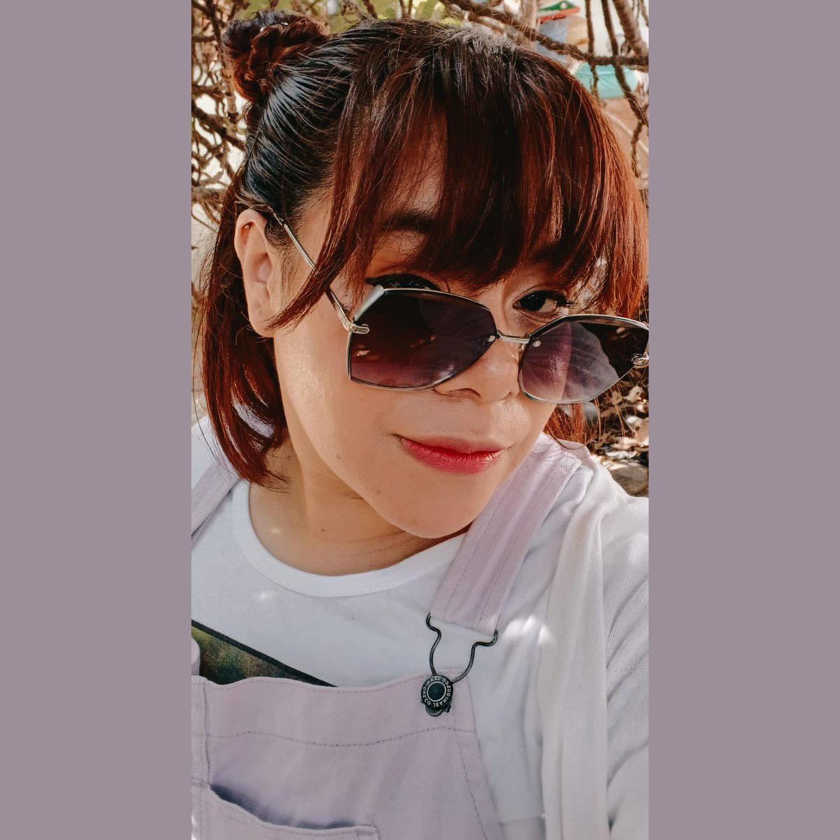 bonanza_2012's tweet photo. #NuevaFotoDePerfil https://t.co/OOBWHyq1wS