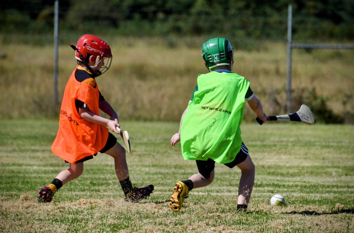 NaarmGaels's tweet photo. #NaarmGaels #AussiesPlayingHurling https://t.co/kwos7d3kwf