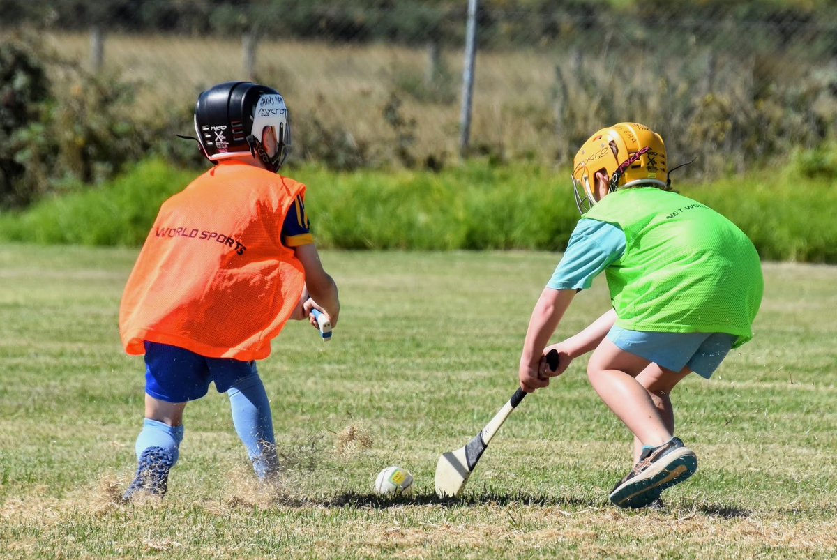 NaarmGaels's tweet photo. #NaarmGaels #AussiesPlayingHurling https://t.co/kwos7d3kwf