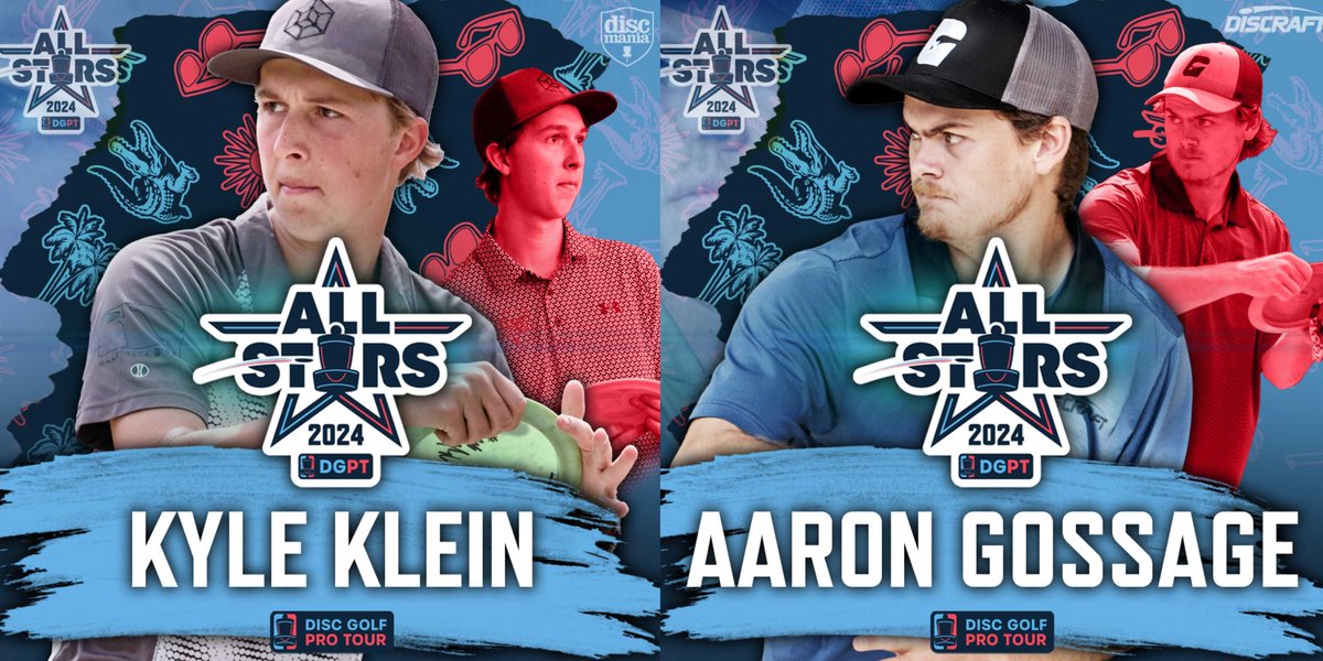 Introducing the MPO Blue Team, aka "Team Isaac" 

What should their team name be? Drop suggestions here 👇