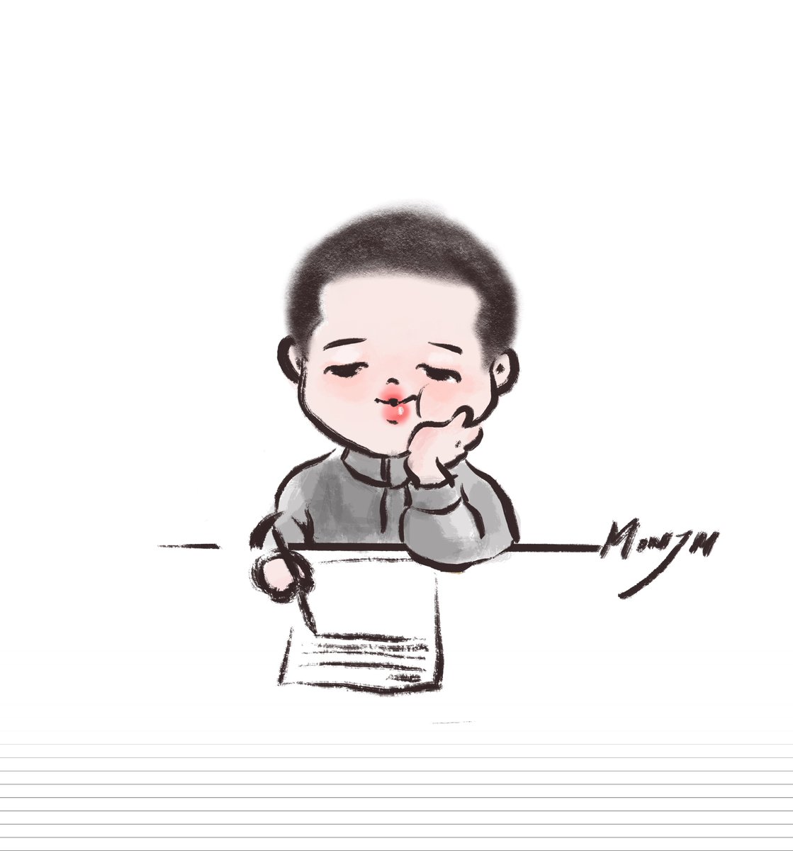 _monjm13's tweet photo. 우리 지민이도 행복한 설 되길🥰
#JIMIN JIMIN JIMIN https://t.co/zkehQu2Ous