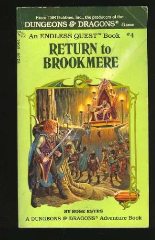 Again to Brookmere https://t.co/7uw6H4AOUr 