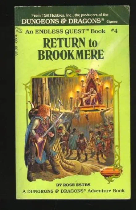 Again to Brookmere https://t.co/7uw6H4AOUr 
