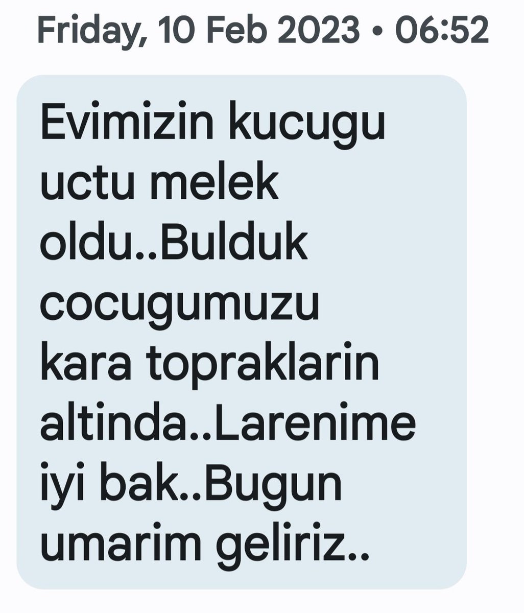 4 günlük kabusun sonucu ve sonumuz😭
Bu sonance 72 canla aileleri en ağır şekilde etkilendi. #isias katilleri de en ağır şekilde olası kastla yargılanmalı ve tüm sorumlular cezalanmalıdır.
#isiasemsaldavaolacak 
#isiasortakdavamız