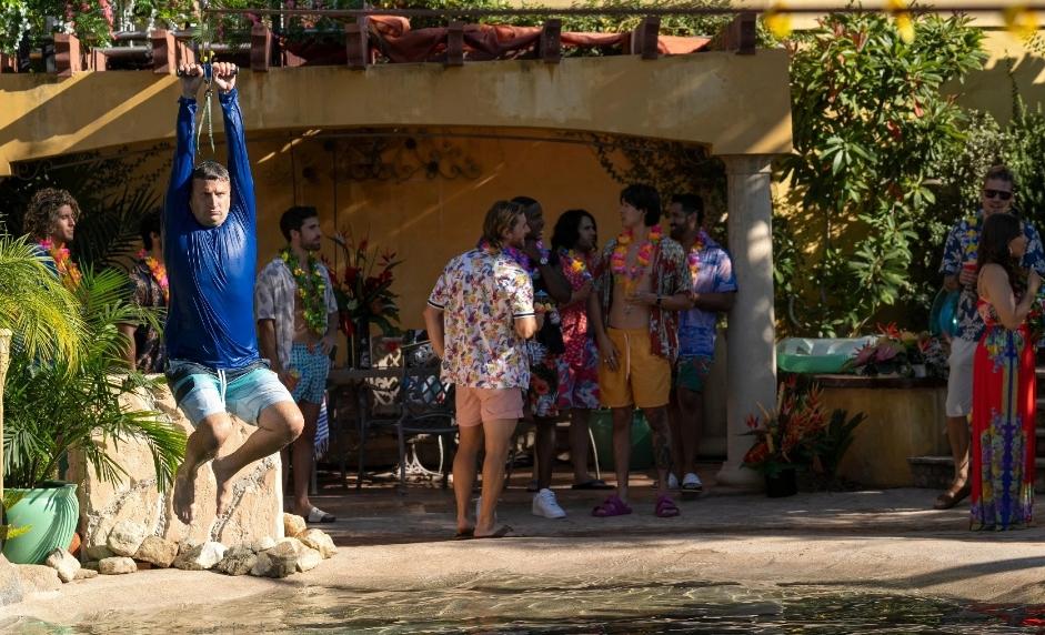 scottward tweet media