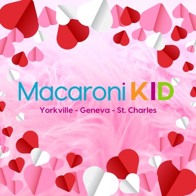 mackidbrigettes's tweet photo. #NewProfilePic https://t.co/Plaz29yix9
