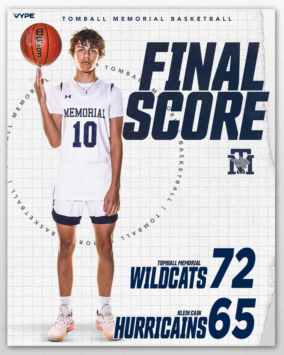 Matt Bailey tweet media