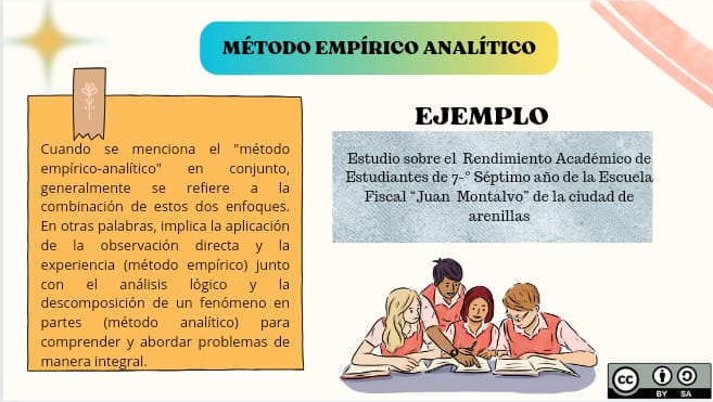 erikalindao765's tweet photo. https://t.co/9eNZy0QuHJ