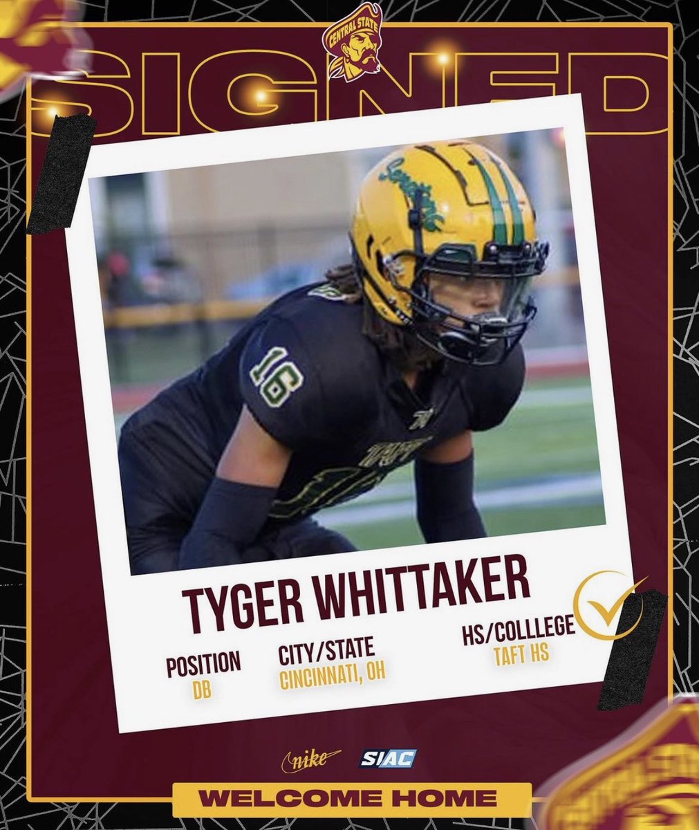 Let’s Get To Work! 🥷🏾