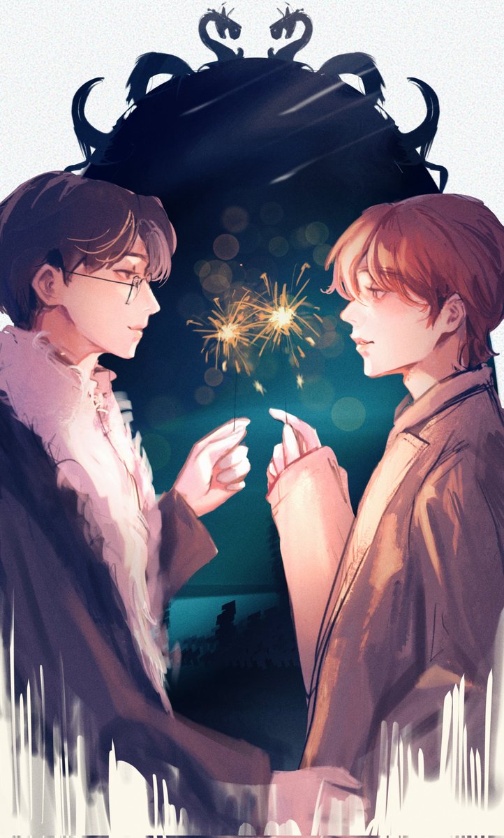 Sam • 𖧷 (@lunajun_) / Posts / X