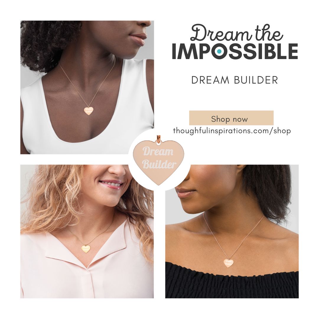thecassandraf's tweet photo. For the dream builder who has a goal and is ready to make them come true. https://t.co/q17a8G8DZF https://t.co/PCWv73JrX9