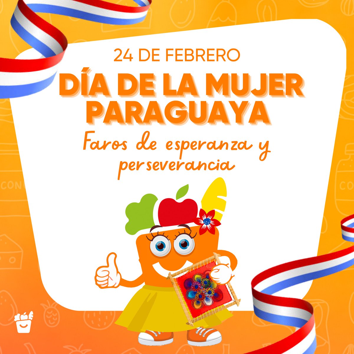 Pryca Supermercado tweet media