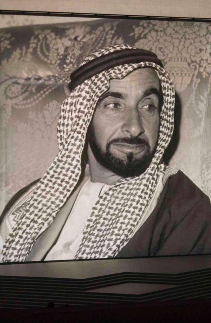 wafaalsuwaid's tweet photo. ليت زايد ينولد في كل عام وإلا ينولد في كل جيل.

(محمد بن فطيس ) https://t.co/BvyjK56g1p
