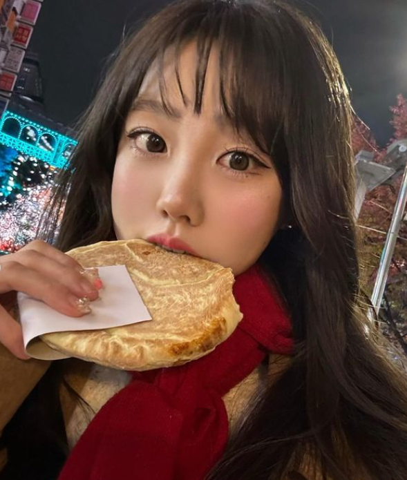 JudithLuke10's tweet photo. 真的会有人过年时候出来约吗 https://t.co/GmOjxkSXp0