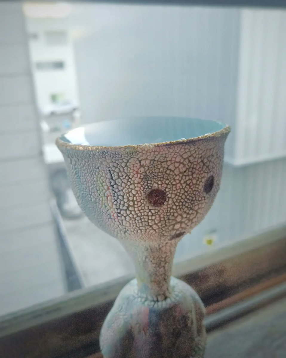 isnmknkiwamari's tweet photo. 本日もオープン中です!
■mado-beya企画 佐竹真紀子、宮下サトシ、ちばふみ枝 3人展「かさなる、つづく」
■Rafflesi-an企画 岩井大空作品展
#石巻のキワマリ荘 #石巻 #art #アーティストランスペース #オルタナティブスペース #artistrunspace #alternativespace https://t.co/IoaB7bAPzy