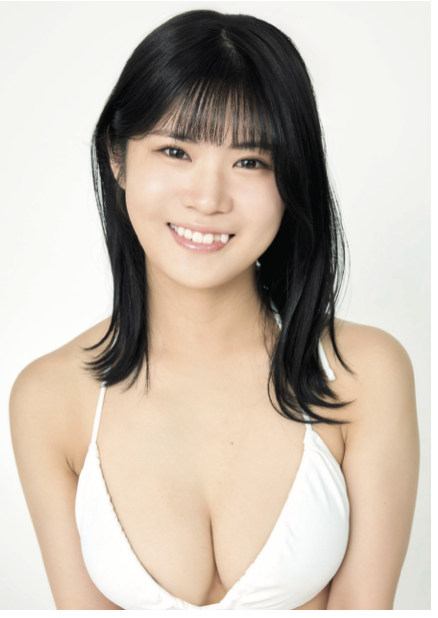 GenesisGirl5's tweet photo. 【✨全力拡散希���✨】 吉沢ナナ@GenesisGirlNana が
エントリー中の #ミスENTAME2024
その投票券がENTAME3.4合併号に載ってます😀
是非ゲットして欲しいです‼️

Amazon https://t.co/4gaDloho3r

投票券は【14日必着！】あと4日💦
祝祭日なのでお早めに🔥
何卒皆様のお力添え🔥よろしくお願いします🔥 https://t.co/Xx13st32F0