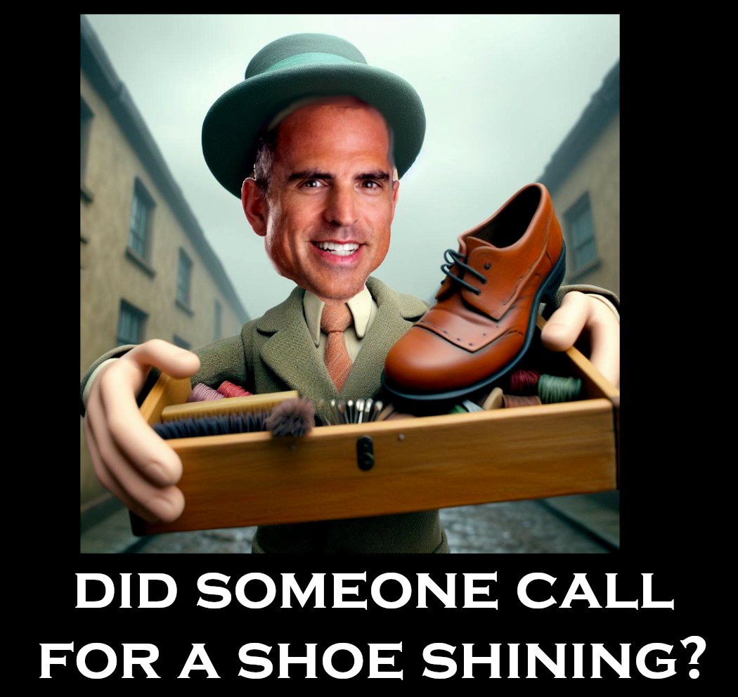 Giftsonglass's tweet photo. #mmtlp #shinebox 
 @rich70891915 
Ask and you shall receive. https://t.co/vYJtBFvgIL