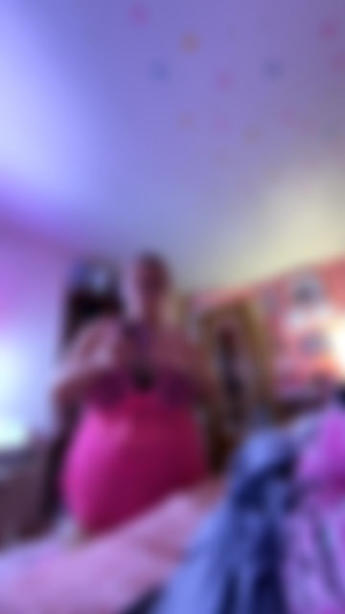 riss717's tweet photo. Miss Kiss Riss is live now! https://t.co/3wA82txGcf https://t.co/Y3e72STsY3