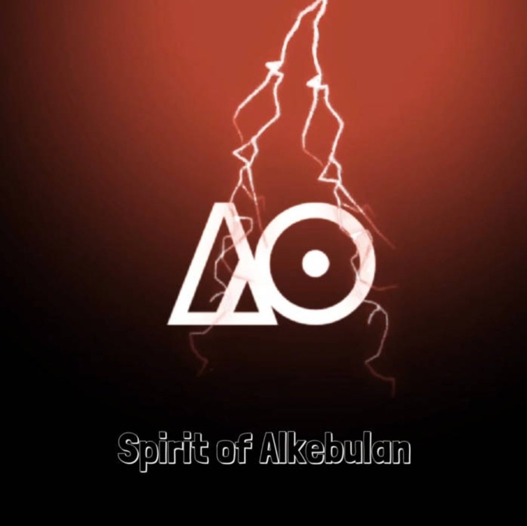 QueenAPresents's tweet photo. The ancestors heard this and said...This is the one. Wooo! I'm feeling this one! Spirit of Alkebulan by #AncientOnez (@afronarki and @kulture_blak) was released 01.26.24 on #Bandcamp. π
#QueenAPresents #music #musicpromotions #afrobeats #amapiano #afrohouse #electronic #release https://t.co/z6GdqVGiMy