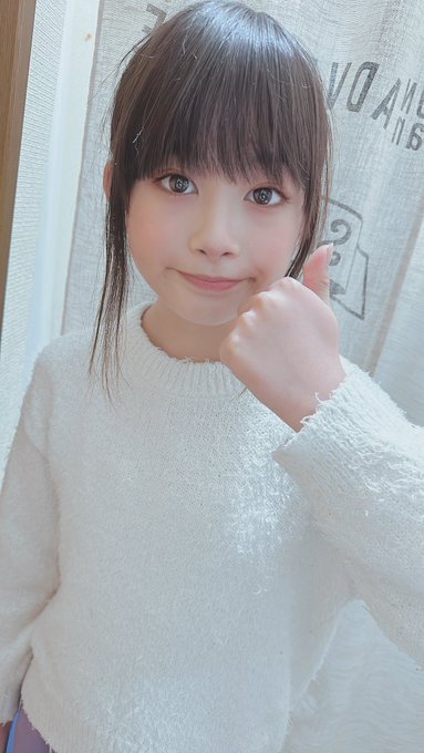 Twitterのコスプレ画像22