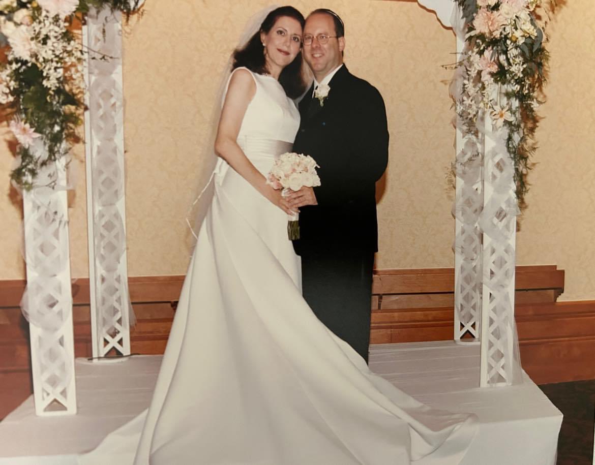 Joel Eisenberg tweet media